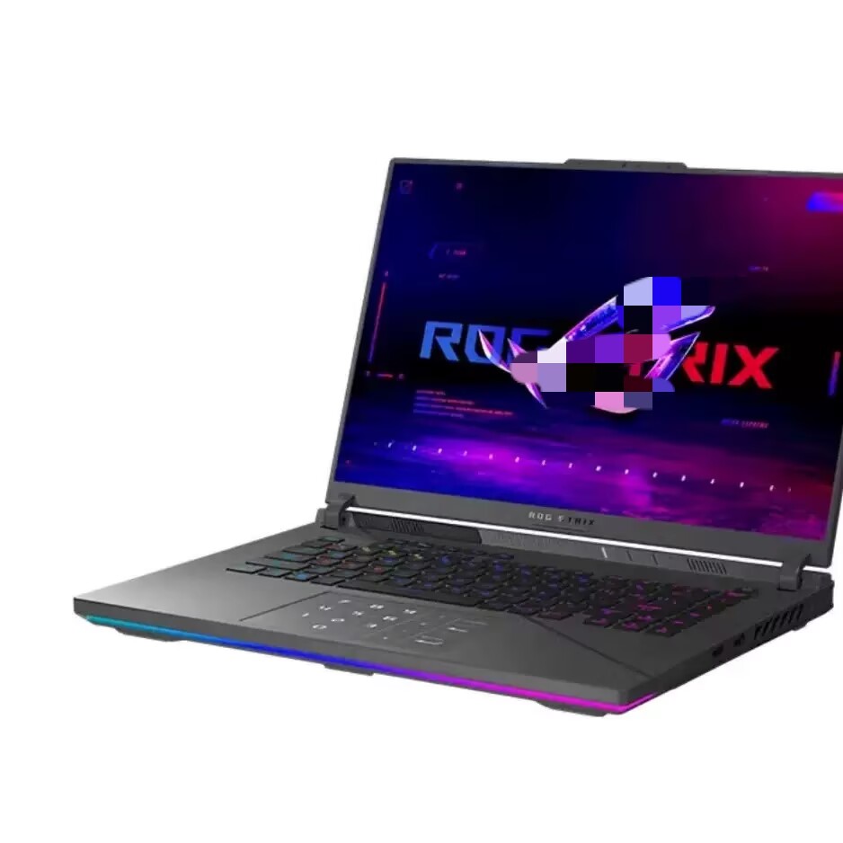 Nvidia Vga Rtx 4060 - Aotesier computador pc jogos ROG Strix