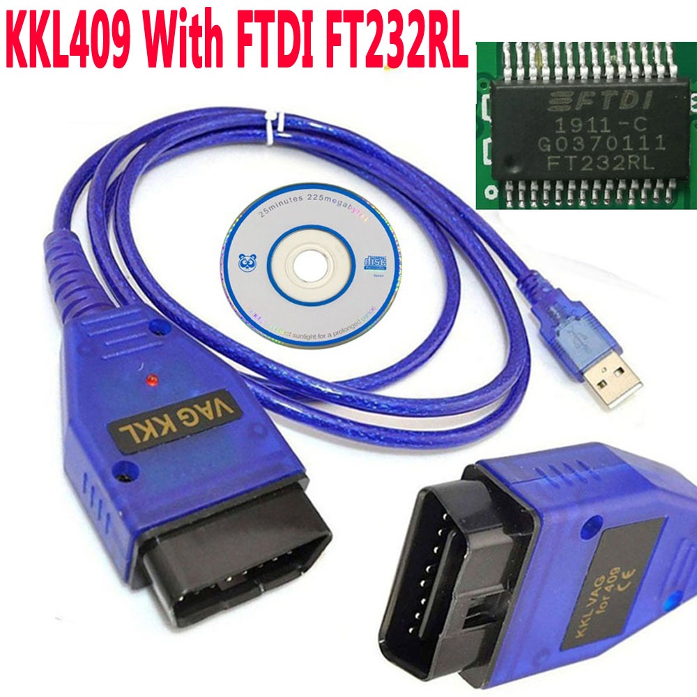Mechanical Switch Tester - Melhor chip ftdi ft232rl para grupo