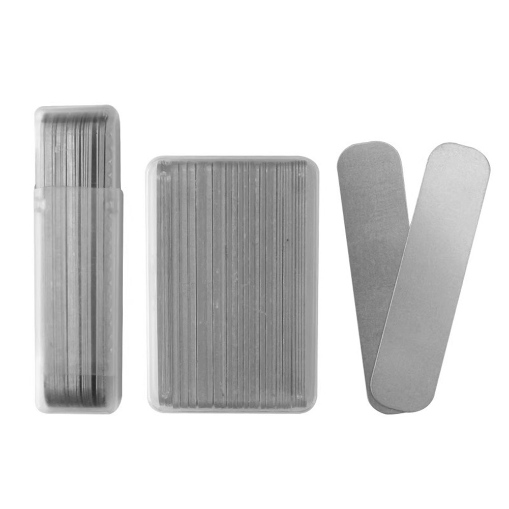 Gasket Mount Kit - Conjunto de 50 Peças de Ferramentas