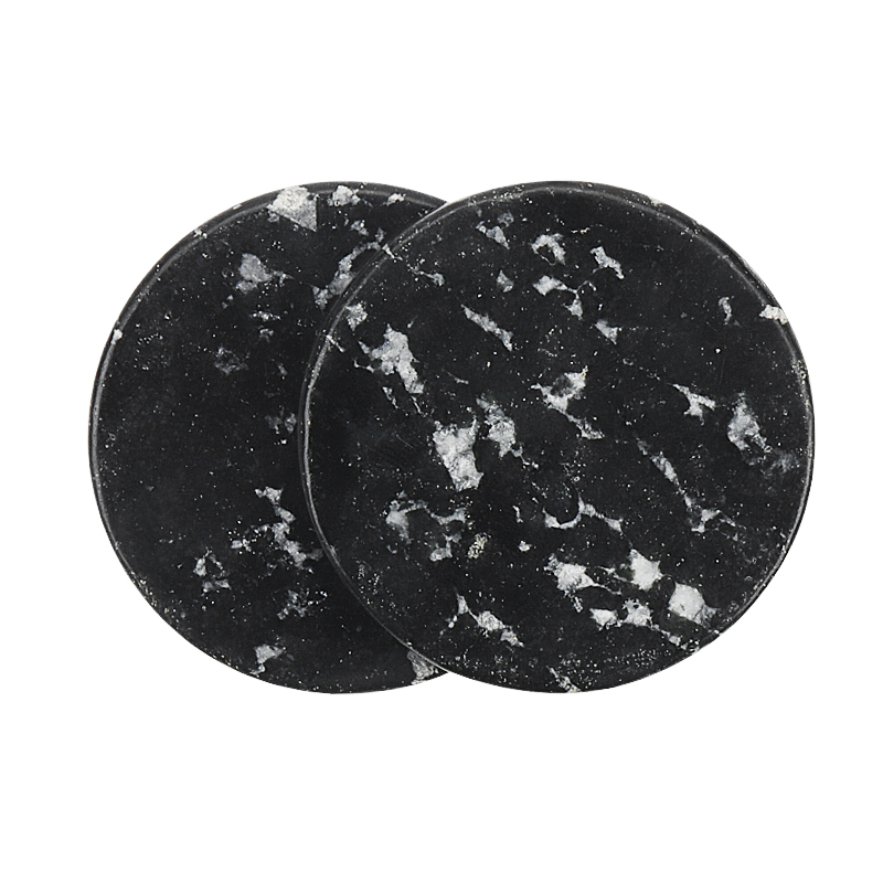Gasket Mount Kit - 1pc cola de cílios adesivo palete