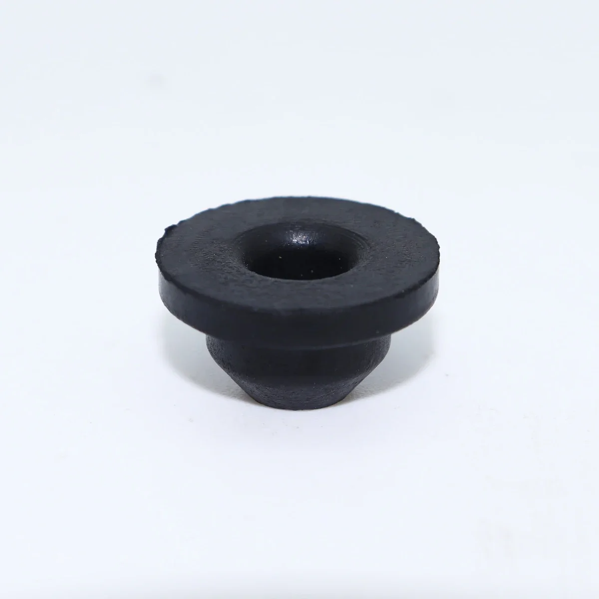 Windscreen Washer Pump Seal Ga - Gasket Mount Kit avaliação e preço