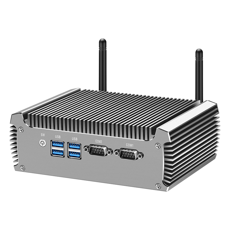 Mini PC Intel Core i7-5500U co - Intel Cpu Core I5 avaliação e preço