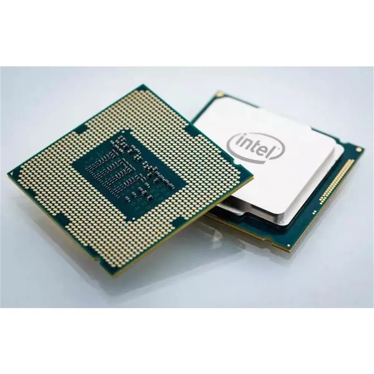 Intel Core i9-7960X 16 Núcleos - Intel Cpu Core I9 avaliação e preço