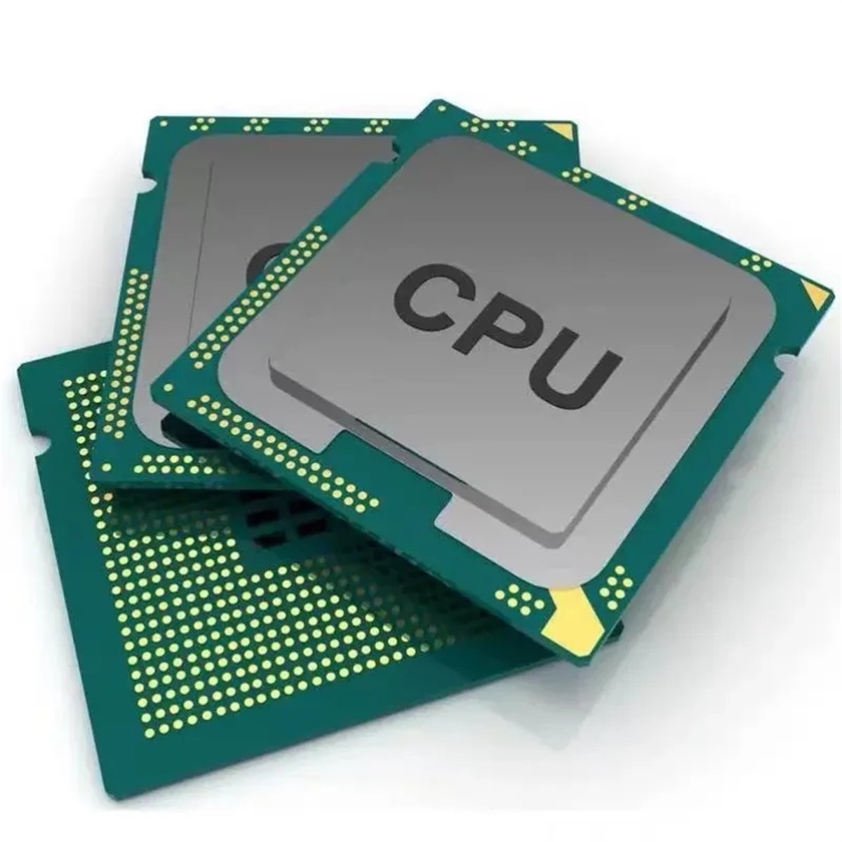 Intel Core i9-7960X 16 Núcleos - Intel Cpu Core I9 avaliação e preço
