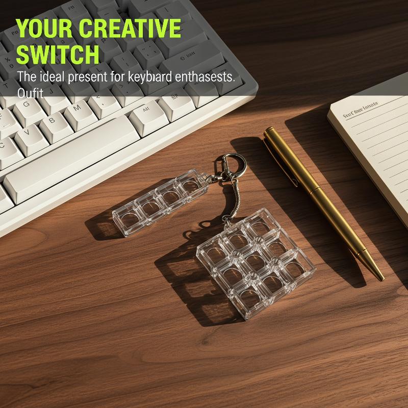 (.) Testador de Switches para  - Mechanical Switch Tester avaliação e preço