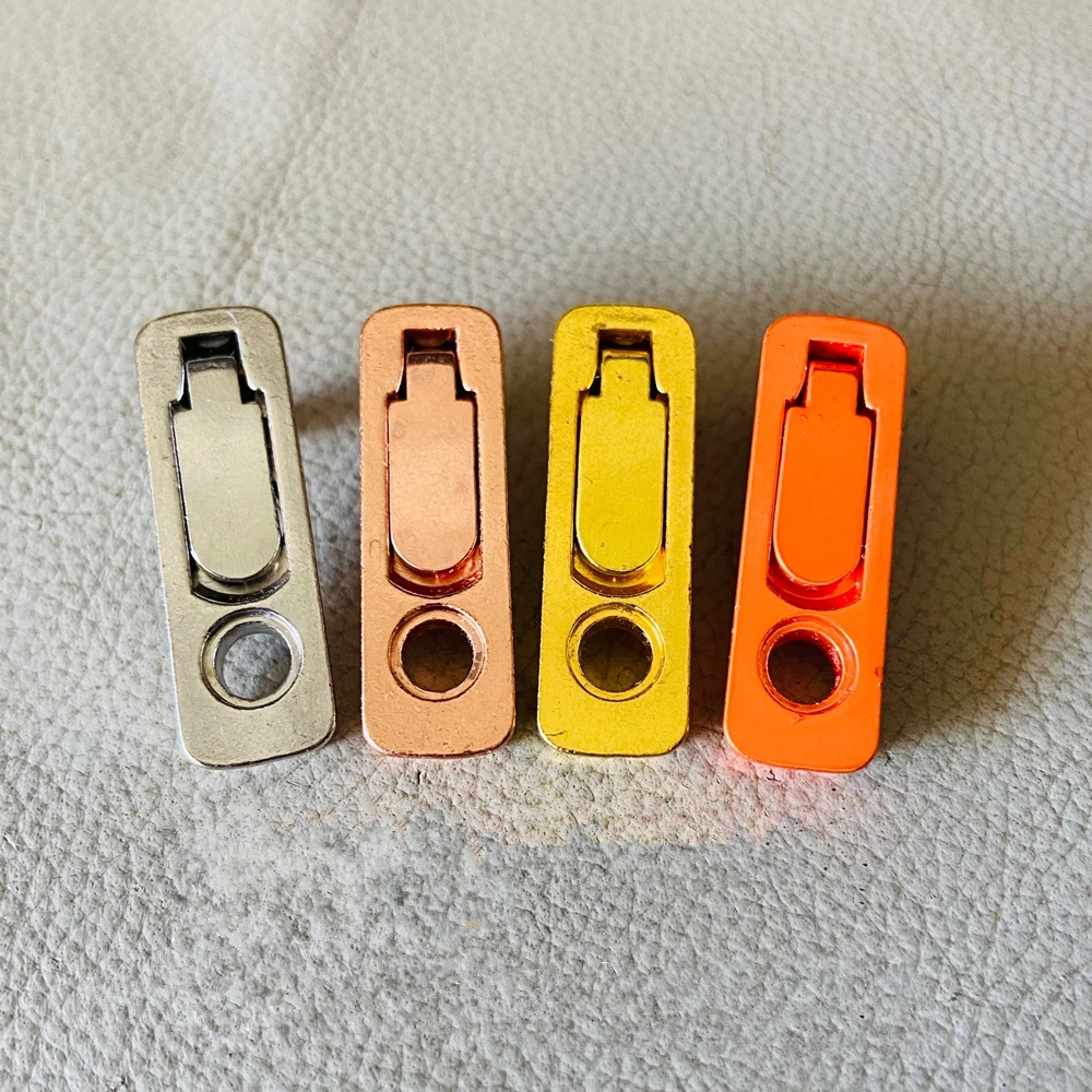 Junta de base de economia de ó - Gasket Mount Kit avaliação e preço