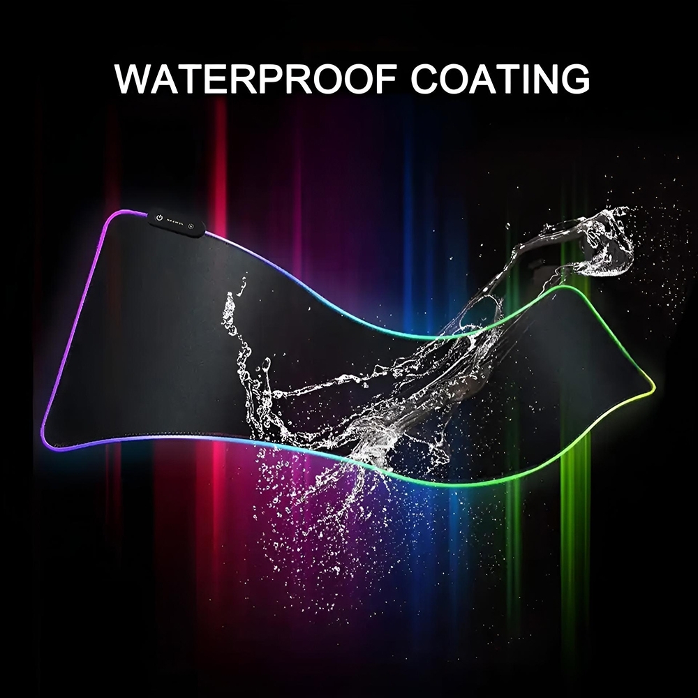 Corsair comtuper mouse pad rgb - Gaming Keyboard No Rgb avaliação e preço