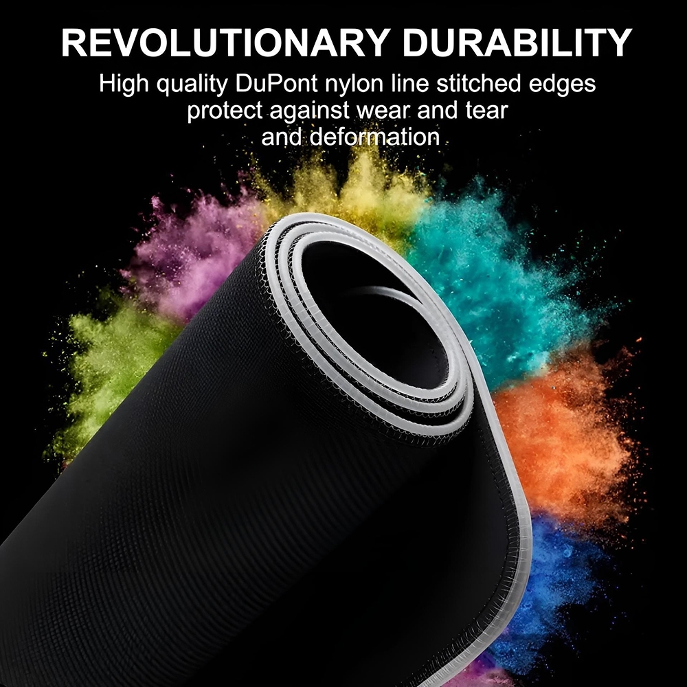 Corsair comtuper mouse pad rgb - Gaming Keyboard No Rgb avaliação e preço