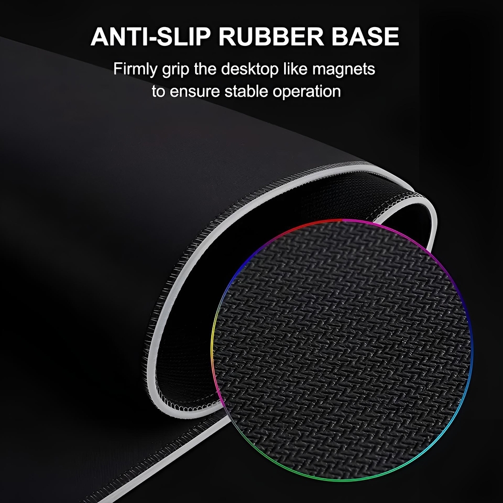 Corsair comtuper mouse pad rgb - Gaming Keyboard No Rgb avaliação e preço