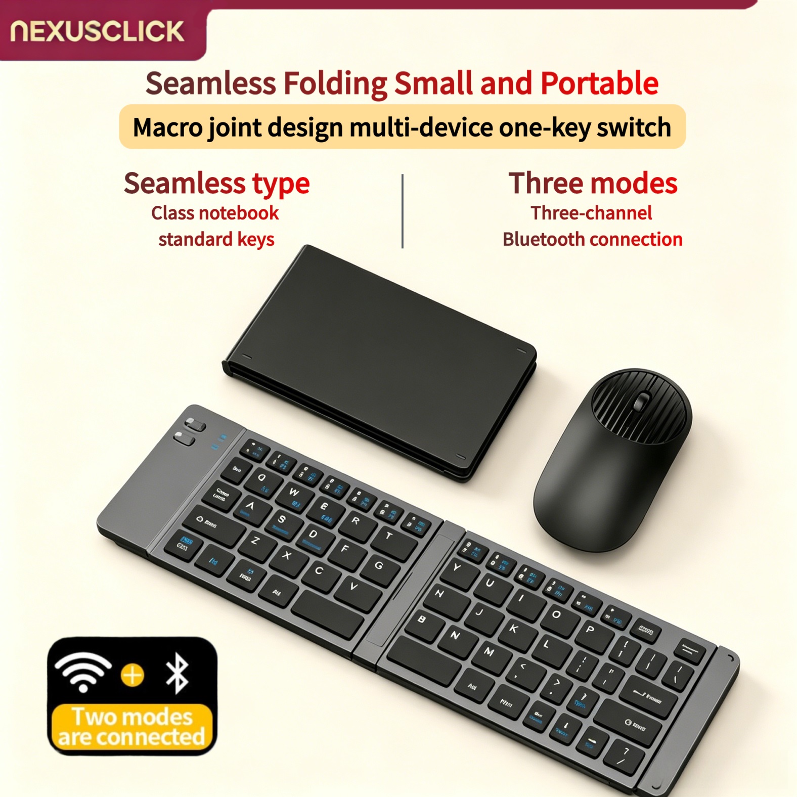 Conjunto de teclado e mouse se - Gaming Keyboard And Mouse Combo Wireless avaliação e preço