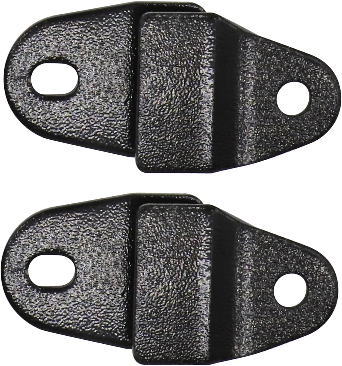 Kit de Fixação de Mola e Junta - Gasket Mount Kit avaliação e preço