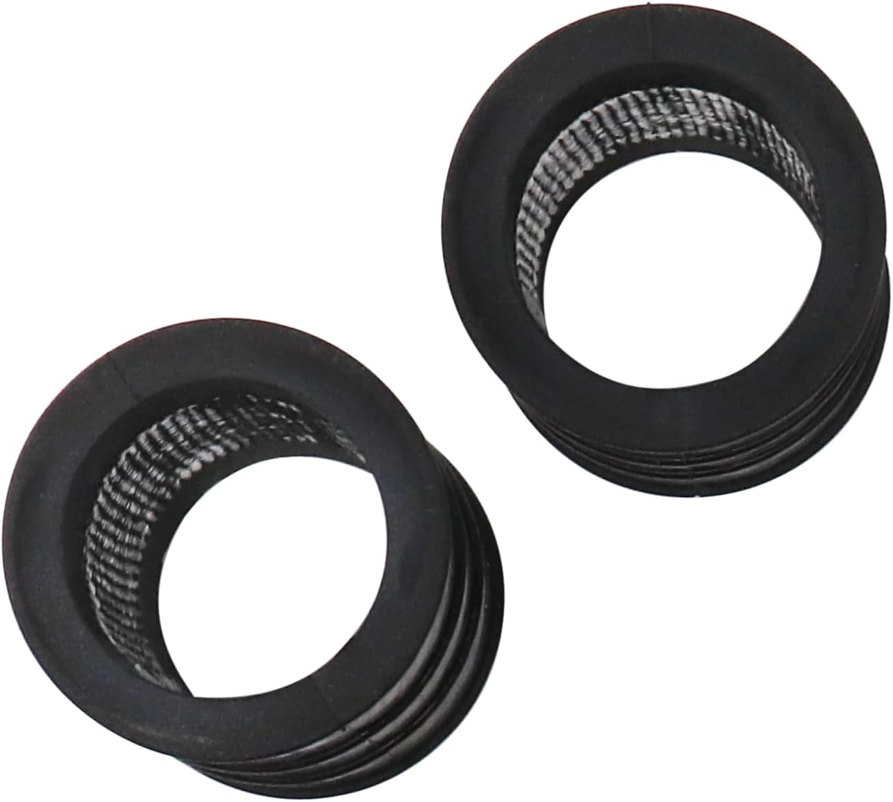 Kit de Fixação de Mola e Junta - Gasket Mount Kit avaliação e preço