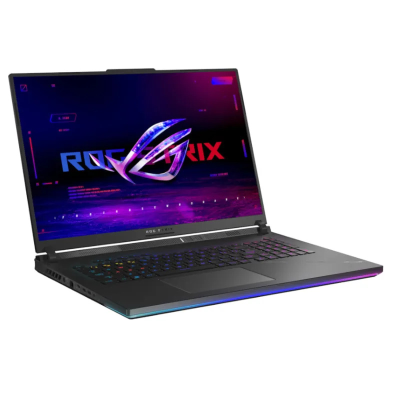 Aotesier computador pc jogos R - Nvidia Vga Rtx 4060 avaliação e preço