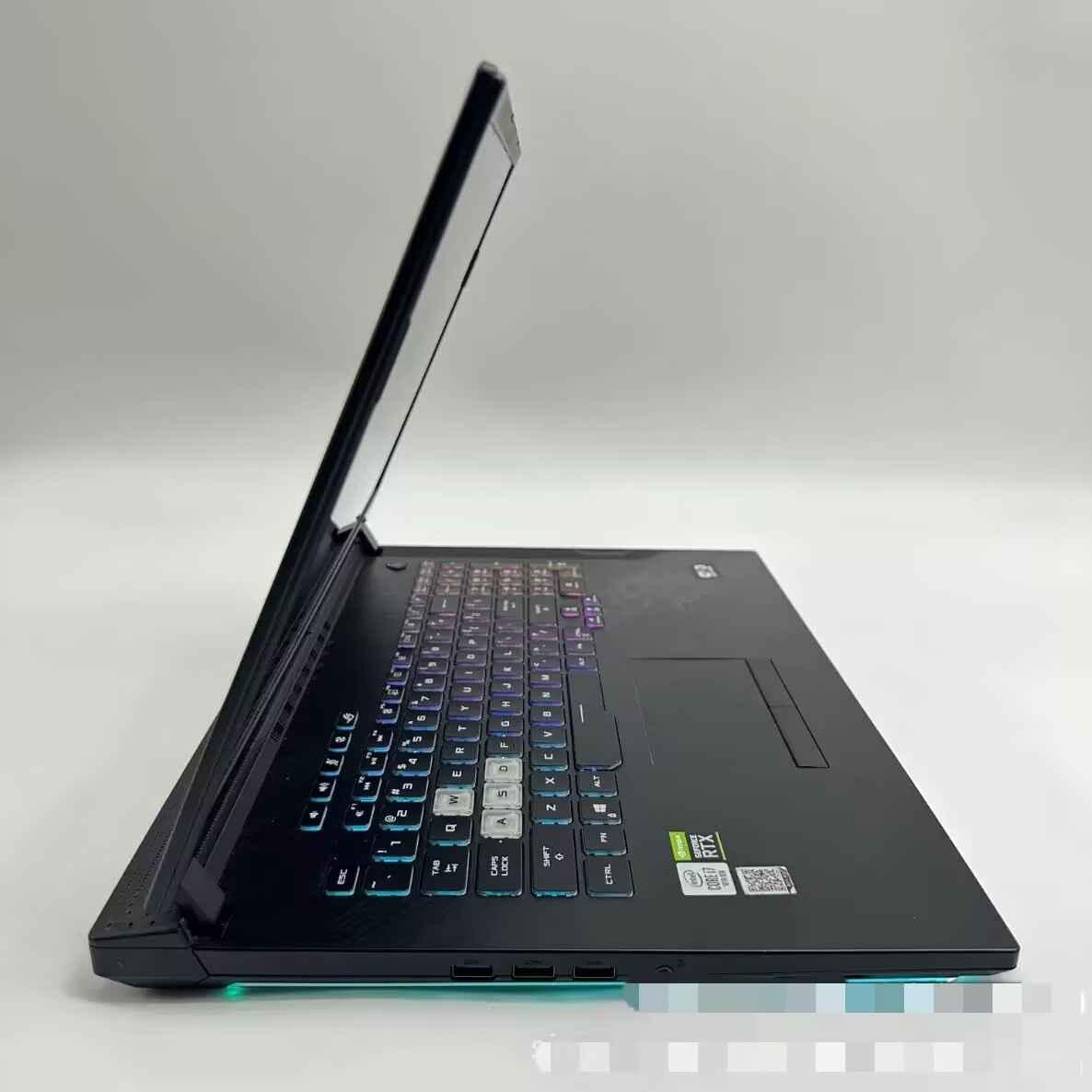 Aotesier computador pc jogos R - Nvidia Vga Rtx 4060 avaliação e preço
