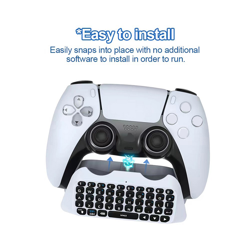 Teclado sem fio bluetooth para - Gaming Keyboard Bluetooth avaliação e preço