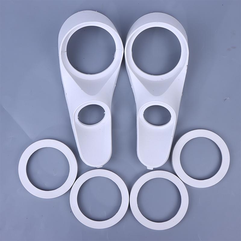 Novidade suporte e junta de tw - Gasket Mount Kit avaliação e preço