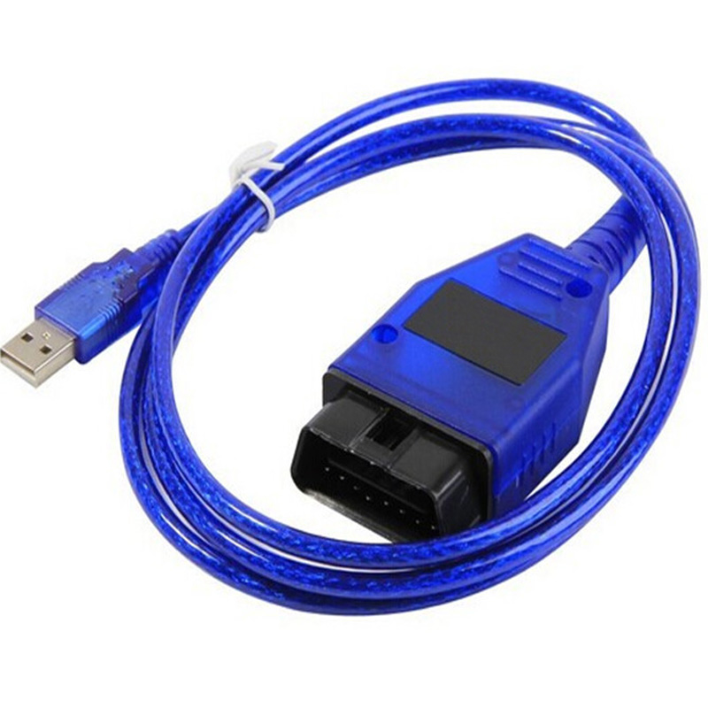 Melhor chip ftdi ft232rl para  - Mechanical Switch Tester avaliação e preço