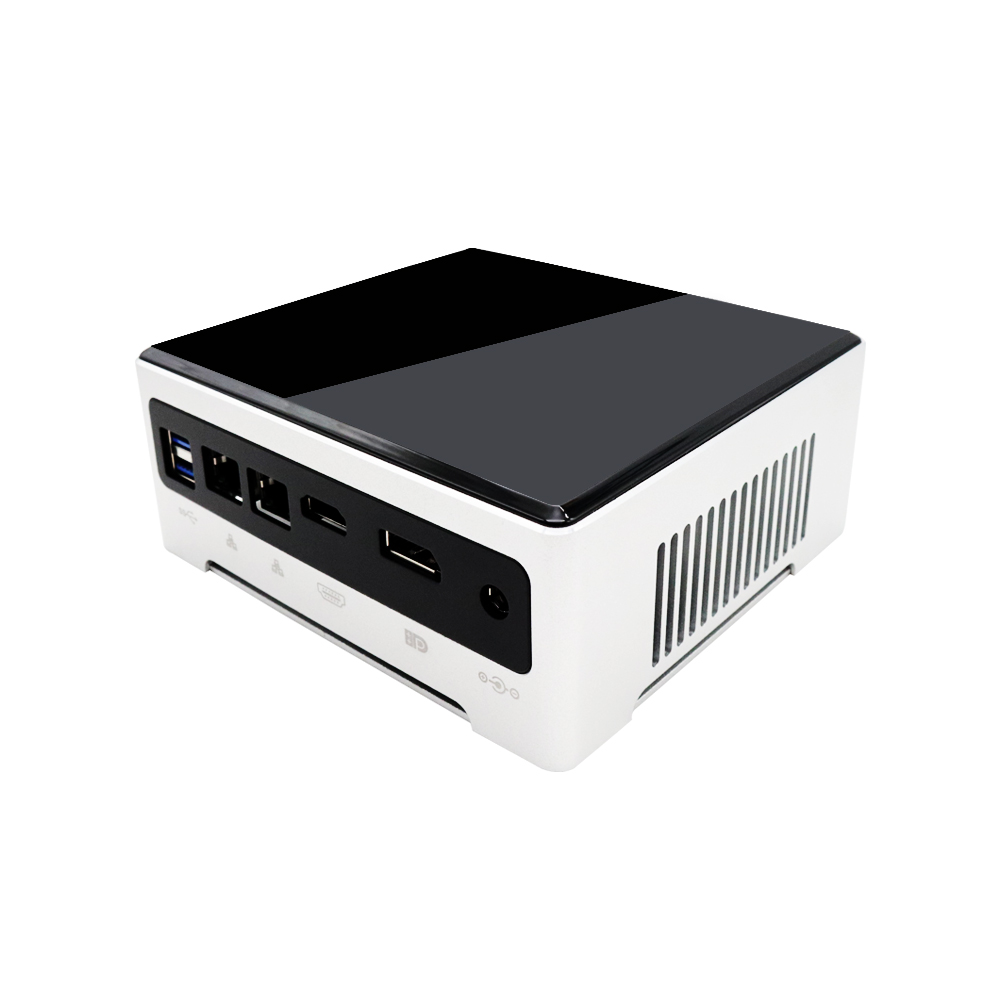 Mini PC NUC Intel Core i9-1190 - Intel Cpu Core I9 avaliação e preço