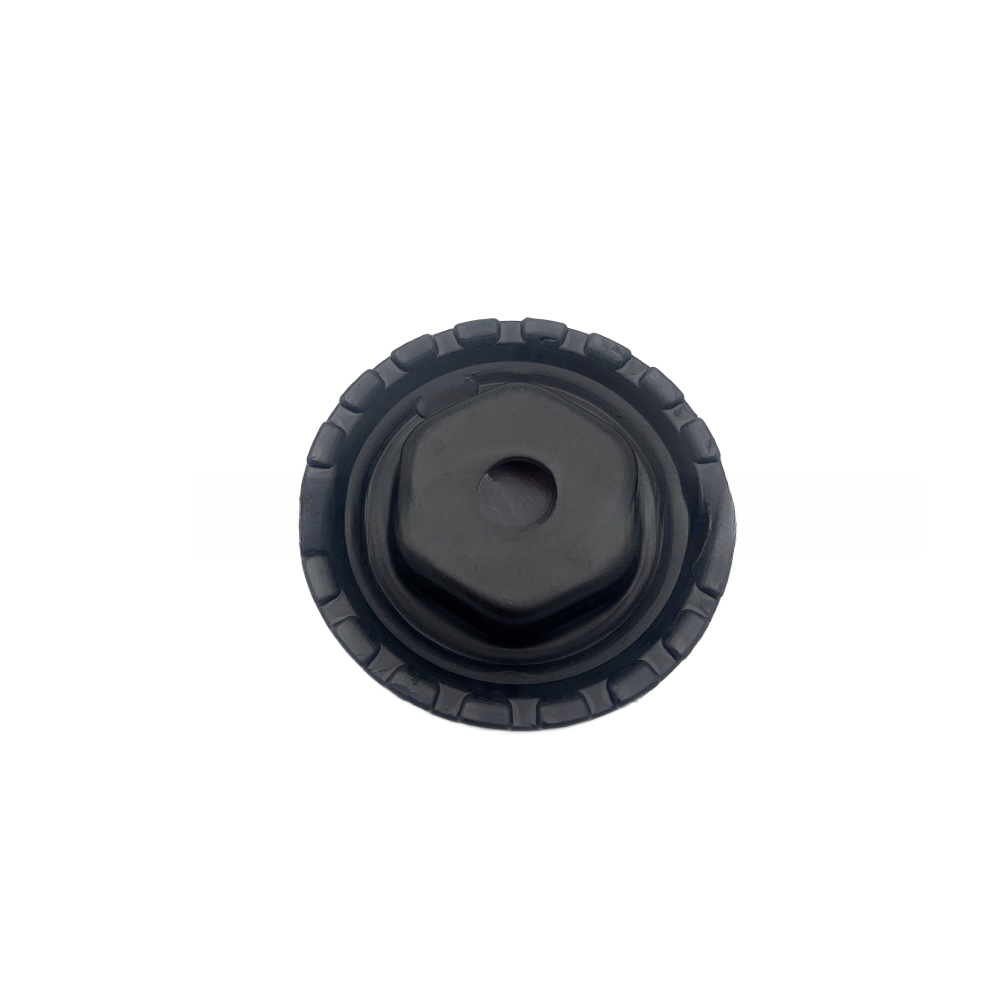 Vedação do Amortecedor Aveo T3 - Gasket Mount Kit avaliação e preço