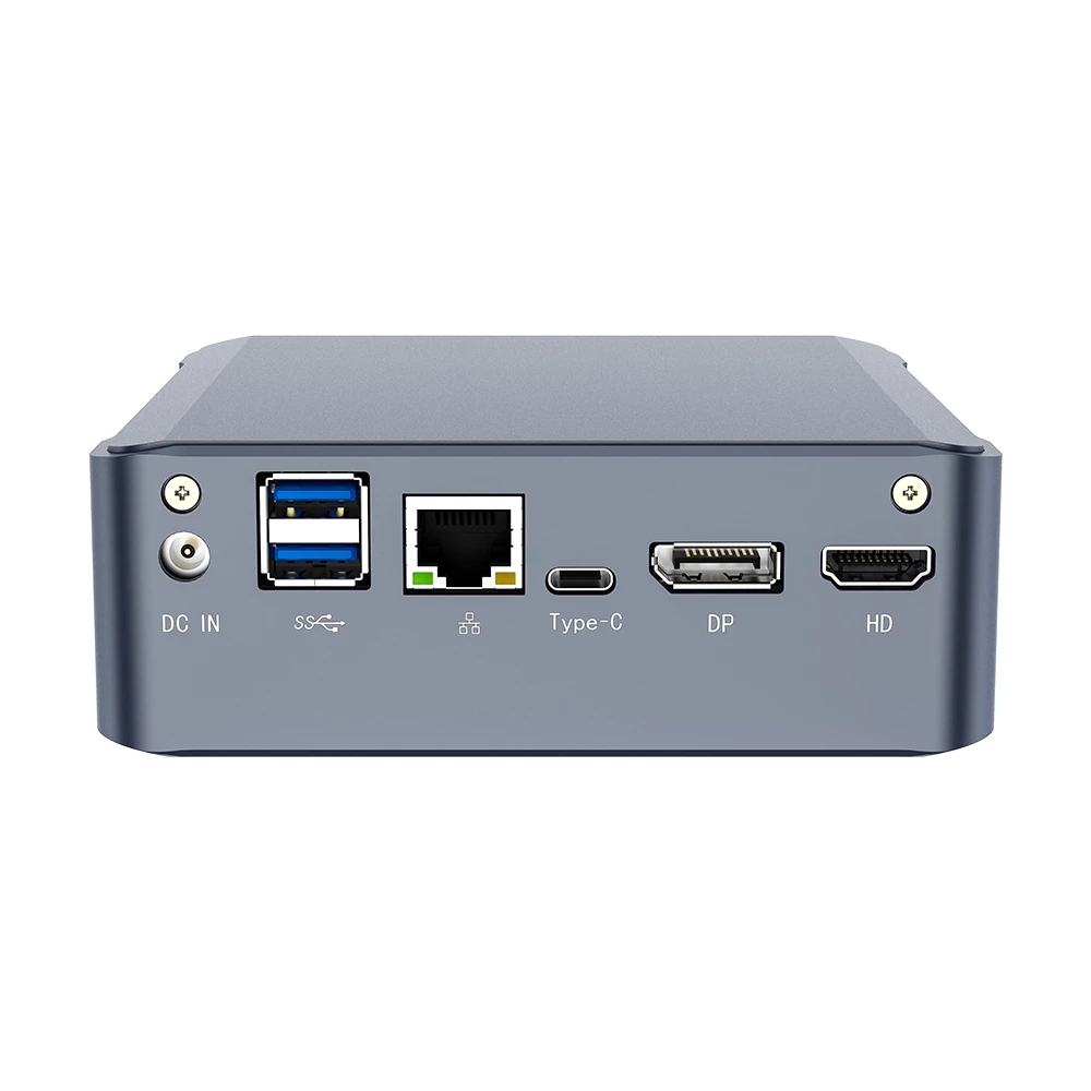 PC Nuc de 11ª Geração i7 1165G - Intel Cpu Core I5 avaliação e preço