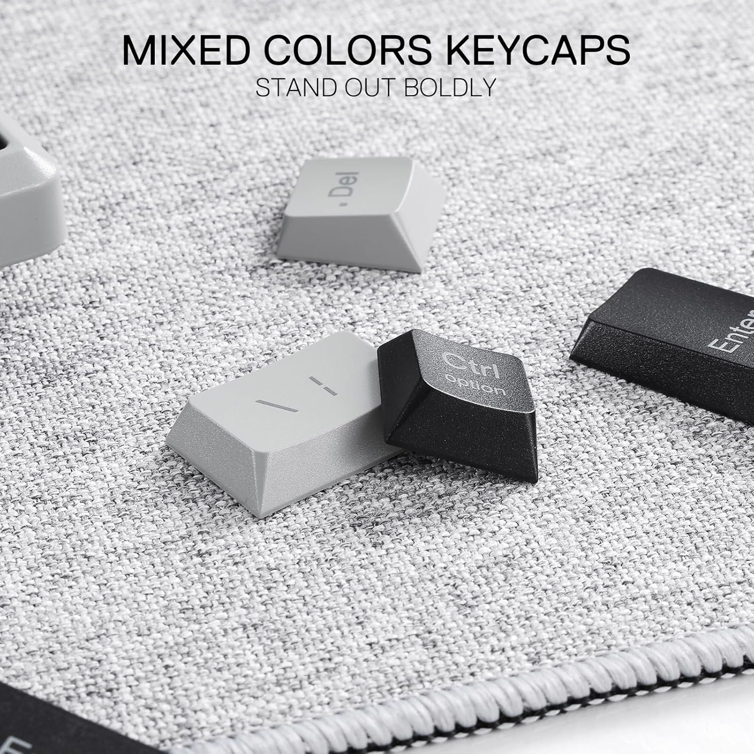 Redragon BK7114 Computador sem - Gaming Keyboard Thocky avaliação e preço