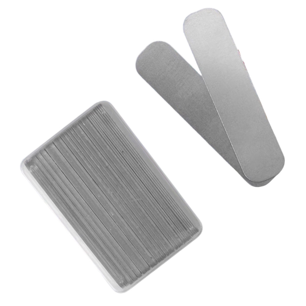 Conjunto de 50 Peças de Ferram - Gasket Mount Kit avaliação e preço