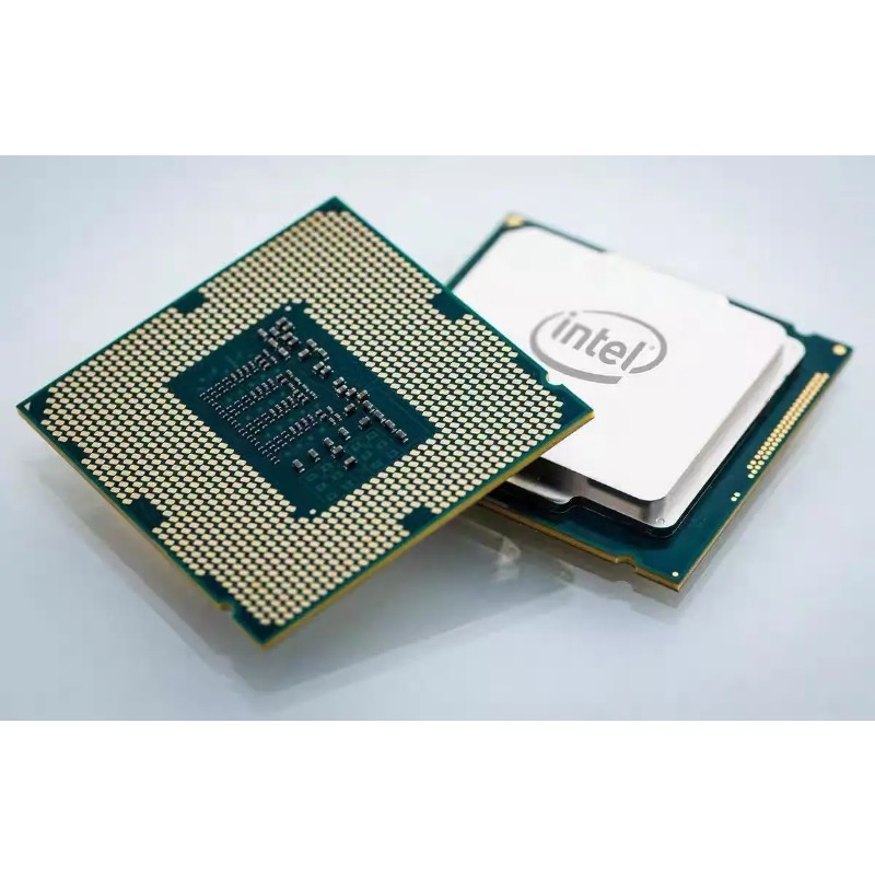 Intel Core i9-13900KF 24 Core  - Intel Cpu Core I9 avaliação e preço