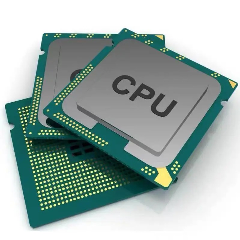 Intel Core i9-13900KF 24 Core  - Intel Cpu Core I9 avaliação e preço
