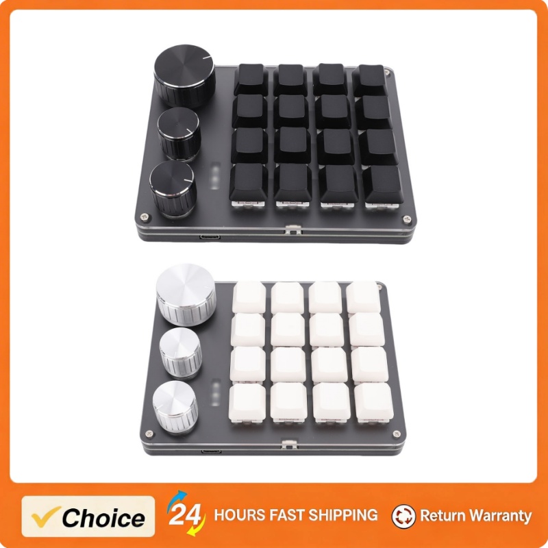 Teclado Mecânico Personalizáve - Gaming Keyboard Bluetooth avaliação e preço