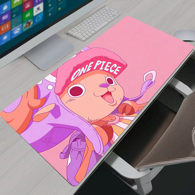 Uma peça tony chopper gaming m - Gaming Keyboard He avaliação e preço
