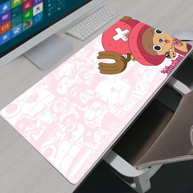 Uma peça tony chopper gaming m - Gaming Keyboard He avaliação e preço
