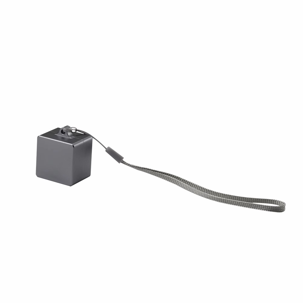 1 conjunto abridor de interrup - Mechanical Switch Tester avaliação e preço