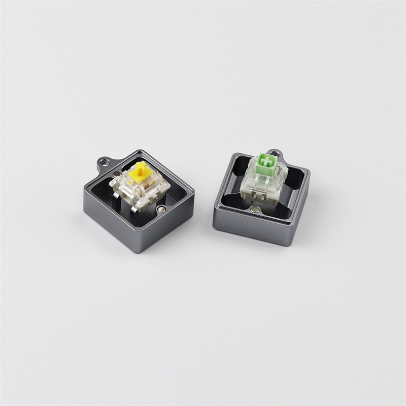 1 conjunto abridor de interrup - Mechanical Switch Tester avaliação e preço