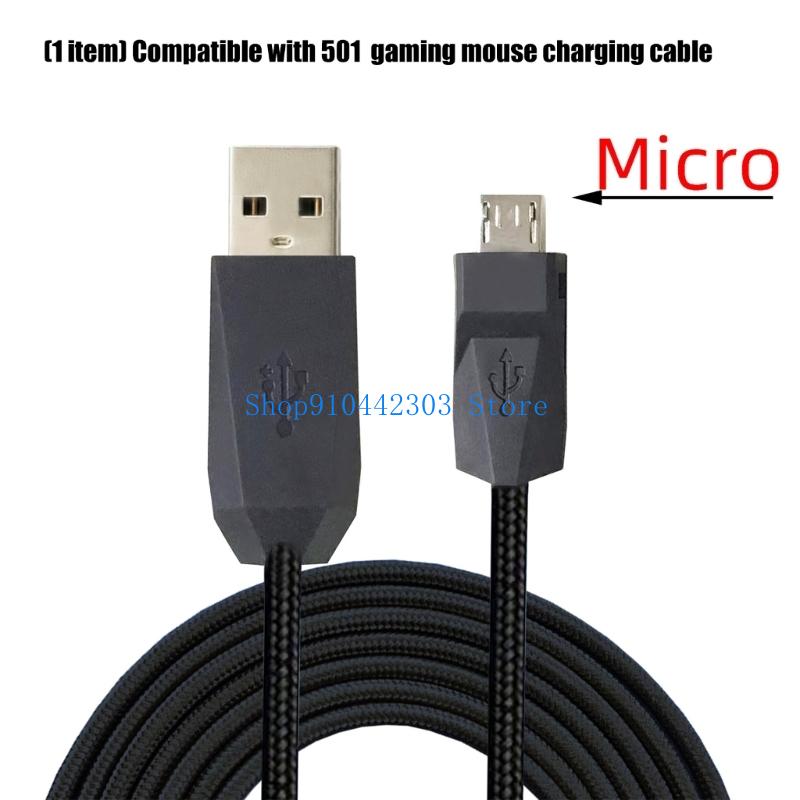 652F USB para Type C Mouse Lin - Gaming Keyboard Types avaliação e preço