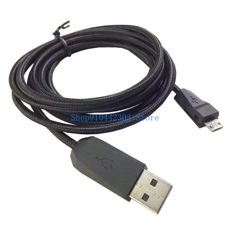 652F USB para Type C Mouse Lin - Gaming Keyboard Types avaliação e preço