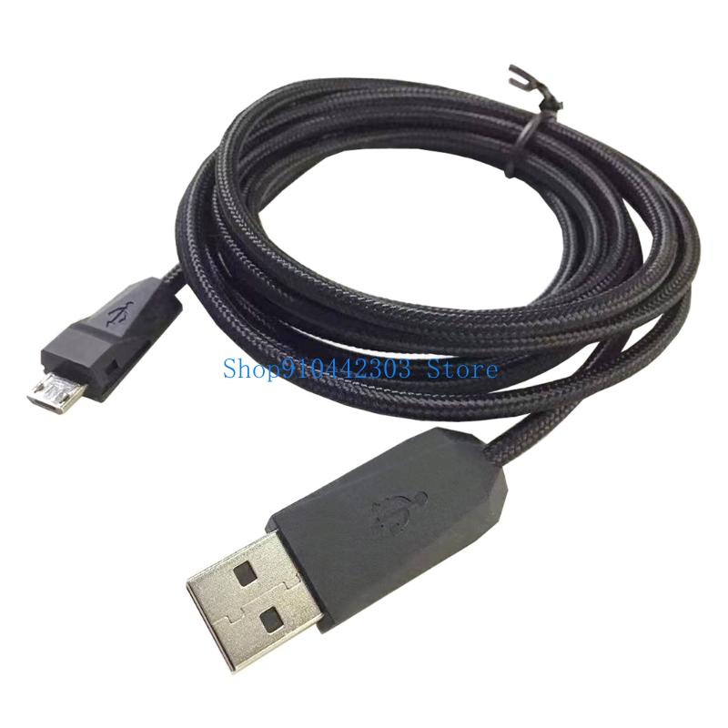 652F USB para Type C Mouse Lin - Gaming Keyboard Types avaliação e preço
