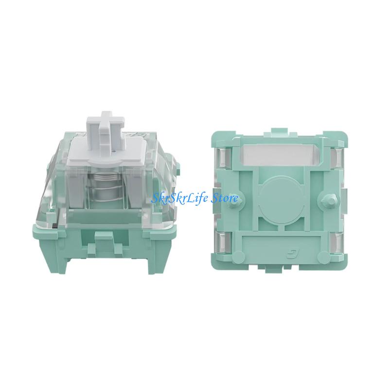 E65E Interruptores magnéticos  - Gaming Keyboard That Is Quiet avaliação e preço