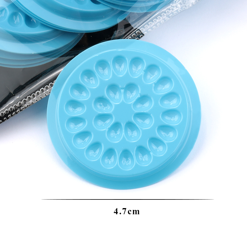Junta de cola para extensão de - Gasket Mount Kit avaliação e preço