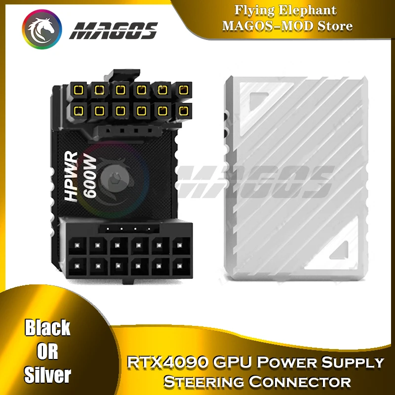 Placa gráfica adaptador 12VHPW - Nvidia Vga Rtx 4060 avaliação e preço