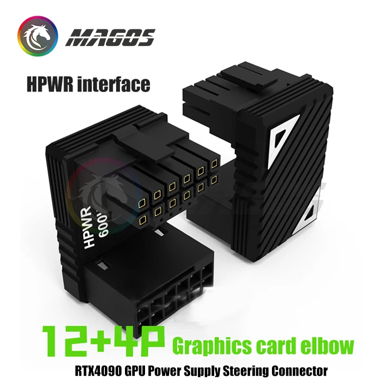 Placa gráfica adaptador 12VHPW - Nvidia Vga Rtx 4060 avaliação e preço