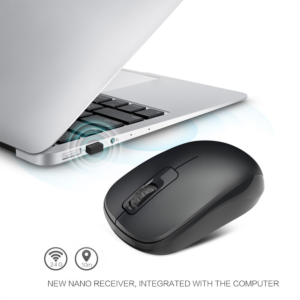Conjunto de teclado e mouse se - Gaming Keyboard And Mouse Set avaliação e preço