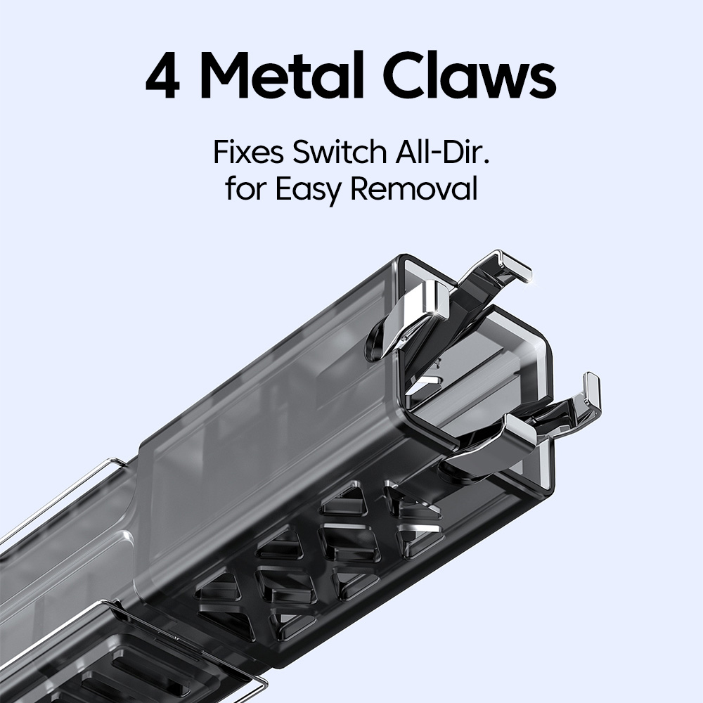 Kit de Acessórios para Teclado - Mechanical Switch Tester avaliação e preço