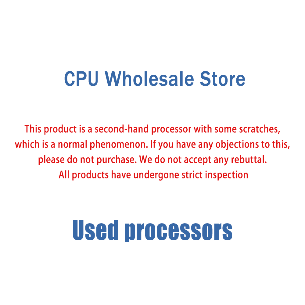 Processador Intel Core I9-1290 - Intel Cpu Core I9 avaliação e preço