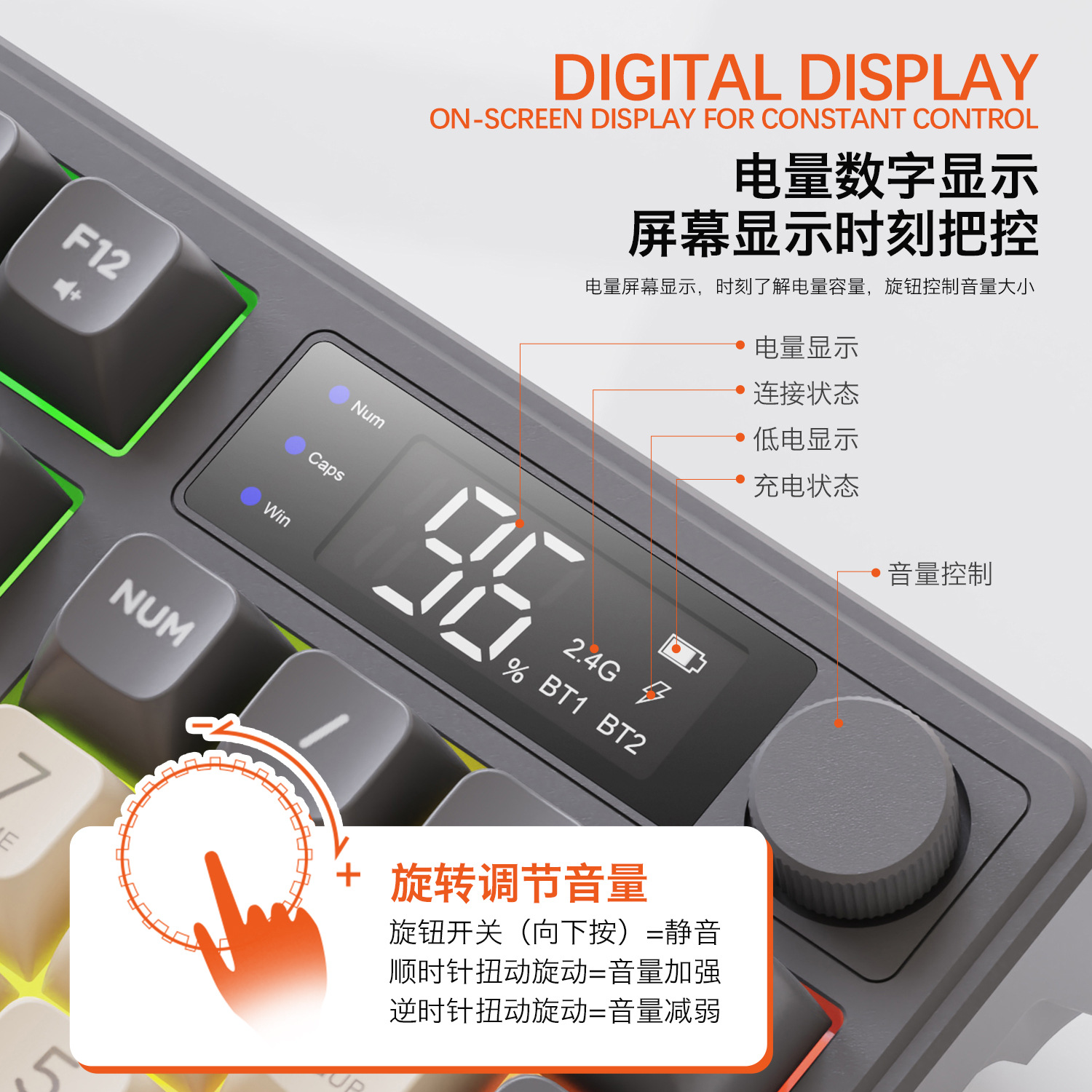 Conjunto de Teclado e Mouse Ga - Gaming Keyboard And Mouse Set avaliação e preço