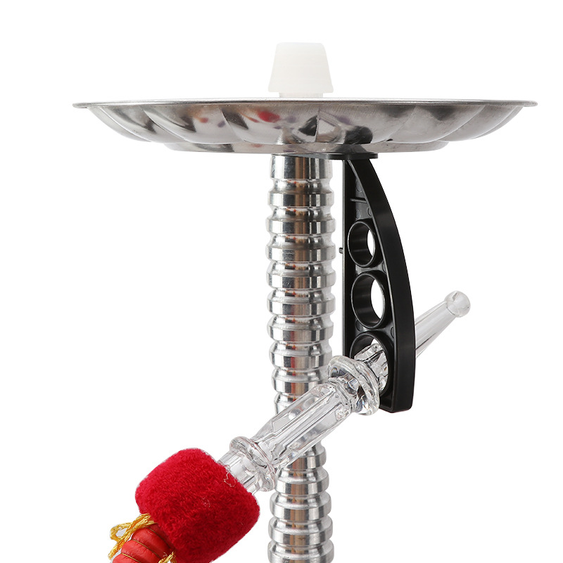 Acessórios portáteis tubo mang - Gasket Mount Kit avaliação e preço
