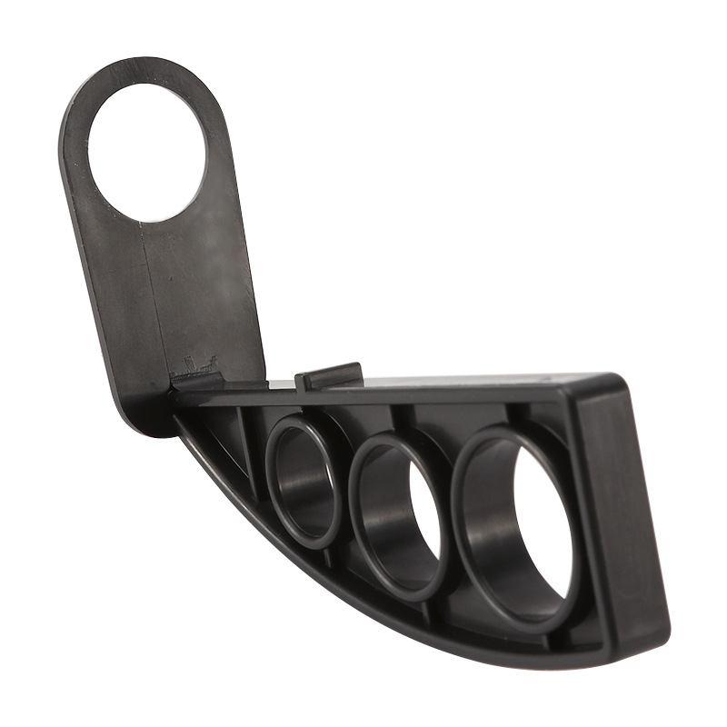 Acessórios portáteis tubo mang - Gasket Mount Kit avaliação e preço