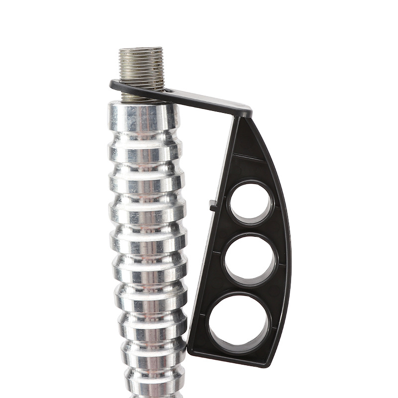 Acessórios portáteis tubo mang - Gasket Mount Kit avaliação e preço