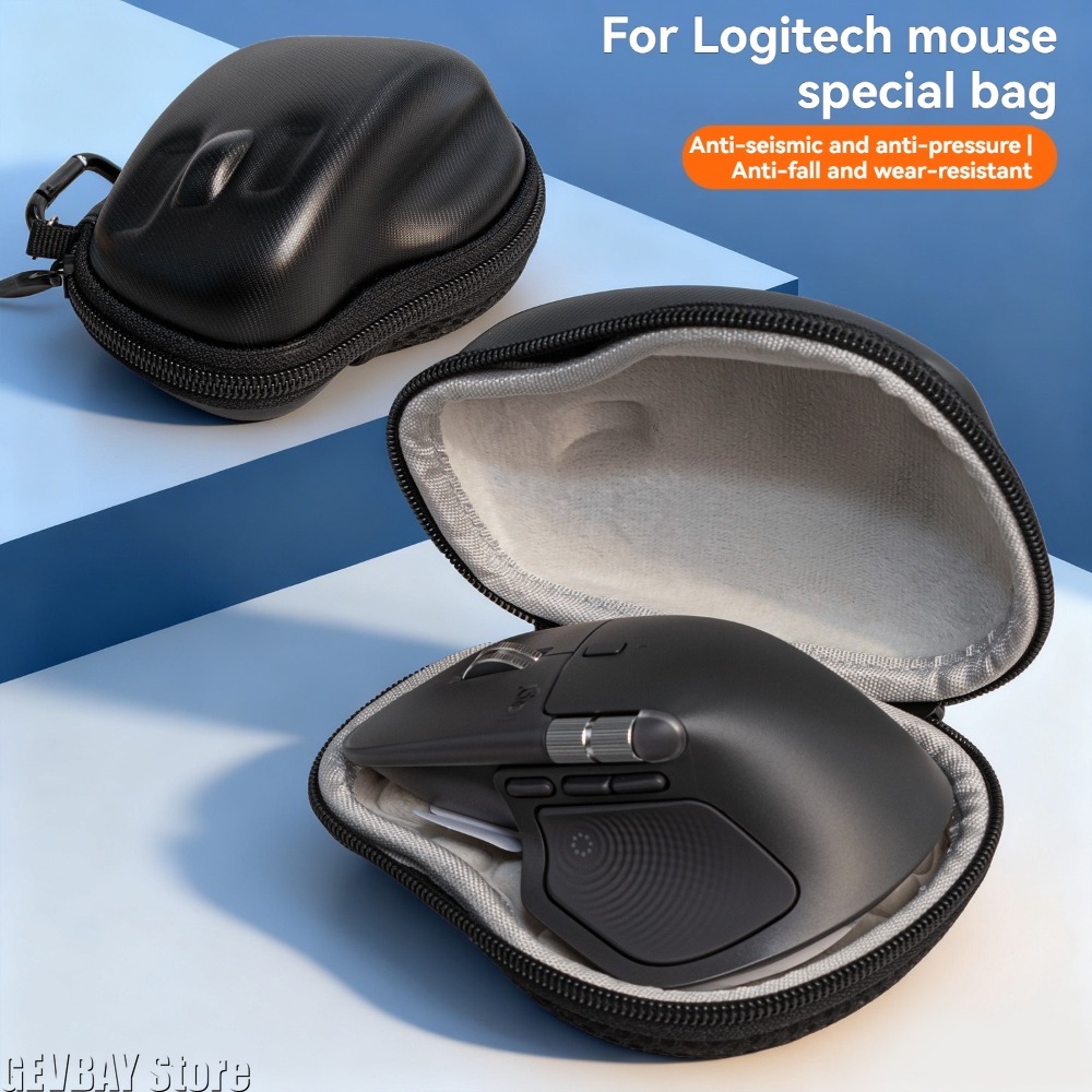 Estojo Duro para Mouse Gamer S - Gaming Keyboard Bluetooth avaliação e preço