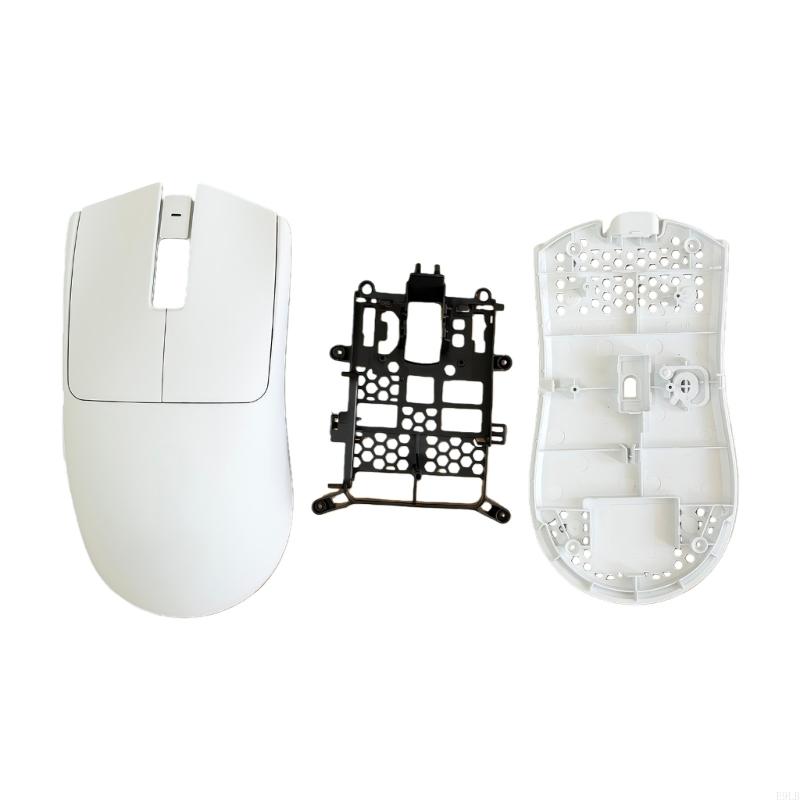 2026 nova caixa mouse ajuste p - Gaming Keyboard And Mouse Set avaliação e preço