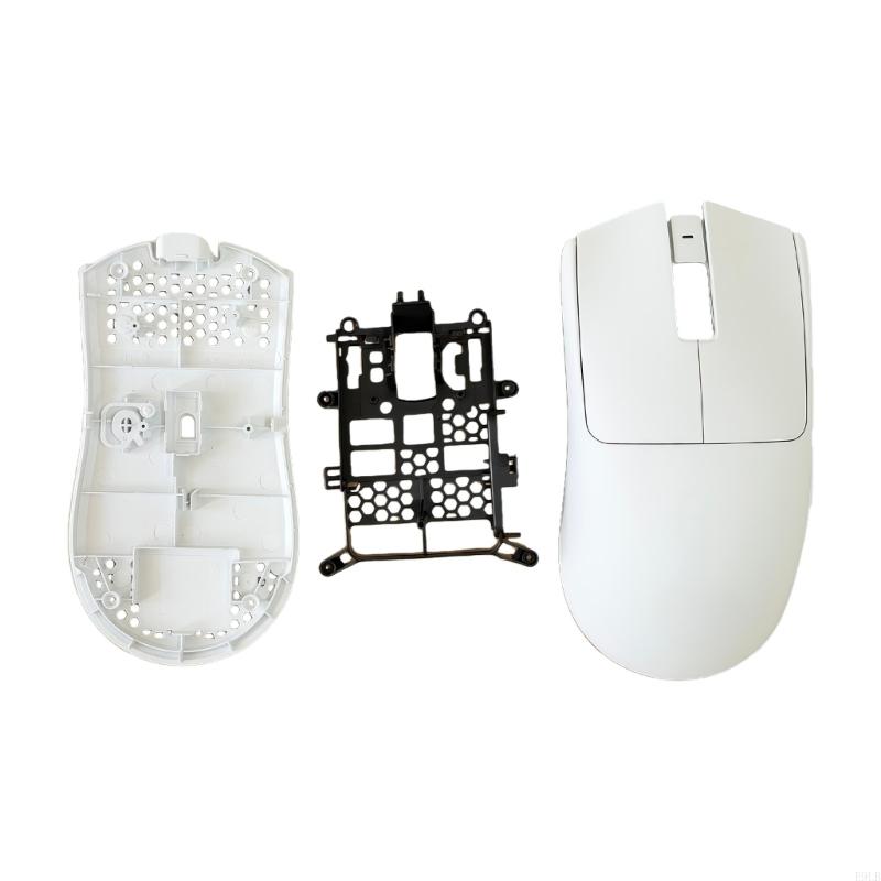 2026 nova caixa mouse ajuste p - Gaming Keyboard And Mouse Set avaliação e preço